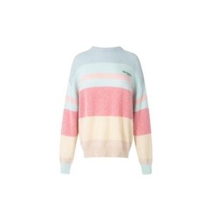 13 de Marzo Paris sweater